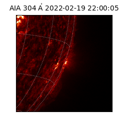 saia - 2022-02-19T22:00:05.146000