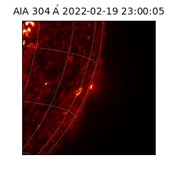 saia - 2022-02-19T23:00:05.129000