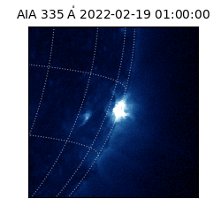 saia - 2022-02-19T01:00:00.626000