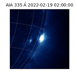 saia - 2022-02-19T02:00:00.632000