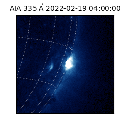 saia - 2022-02-19T04:00:00.633000