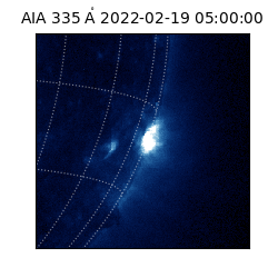 saia - 2022-02-19T05:00:00.626000
