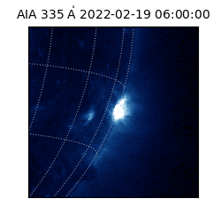 saia - 2022-02-19T06:00:00.632000