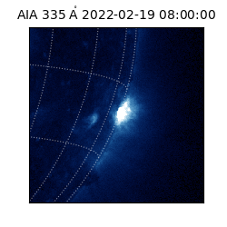 saia - 2022-02-19T08:00:00.626000