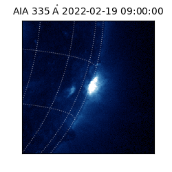 saia - 2022-02-19T09:00:00.623000