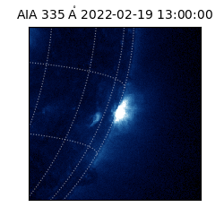 saia - 2022-02-19T13:00:00.618000