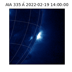 saia - 2022-02-19T14:00:00.629000