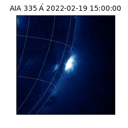 saia - 2022-02-19T15:00:00.617000