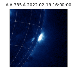 saia - 2022-02-19T16:00:00.625000