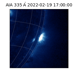 saia - 2022-02-19T17:00:00.626000