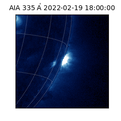 saia - 2022-02-19T18:00:00.626000
