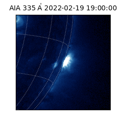 saia - 2022-02-19T19:00:00.618000