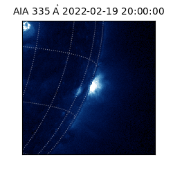 saia - 2022-02-19T20:00:00.633000