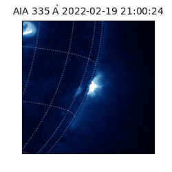 saia - 2022-02-19T21:00:24.623000