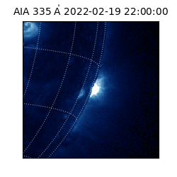 saia - 2022-02-19T22:00:00.626000