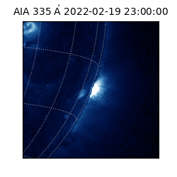 saia - 2022-02-19T23:00:00.625000