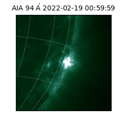 saia - 2022-02-19T00:59:59.129000