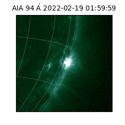 saia - 2022-02-19T01:59:59.130000