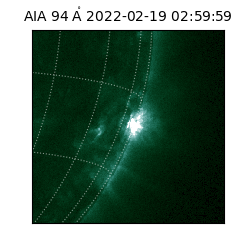 saia - 2022-02-19T02:59:59.122000