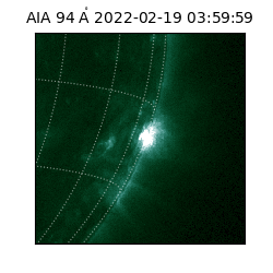 saia - 2022-02-19T03:59:59.122000
