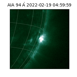 saia - 2022-02-19T04:59:59.122000