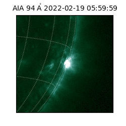 saia - 2022-02-19T05:59:59.122000