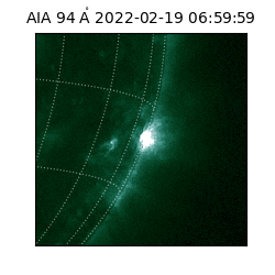 saia - 2022-02-19T06:59:59.115000