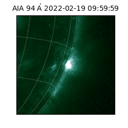 saia - 2022-02-19T09:59:59.122000