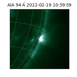 saia - 2022-02-19T10:59:59.141000