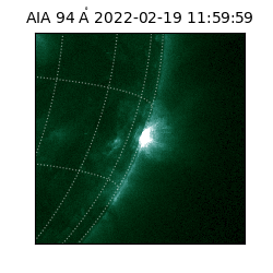 saia - 2022-02-19T11:59:59.141000