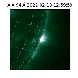 saia - 2022-02-19T12:59:59.115000