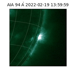 saia - 2022-02-19T13:59:59.122000