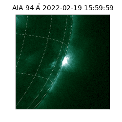 saia - 2022-02-19T15:59:59.130000
