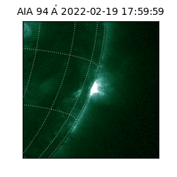 saia - 2022-02-19T17:59:59.122000