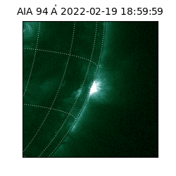 saia - 2022-02-19T18:59:59.115000