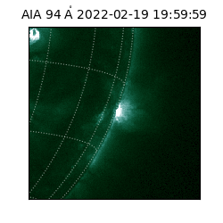 saia - 2022-02-19T19:59:59.123000