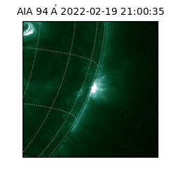 saia - 2022-02-19T21:00:35.124000