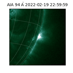 saia - 2022-02-19T22:59:59.122000