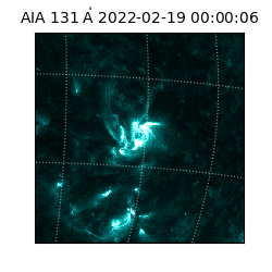 saia - 2022-02-19T00:00:06.623000