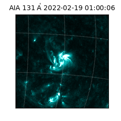 saia - 2022-02-19T01:00:06.626000