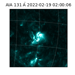 saia - 2022-02-19T02:00:06.625000
