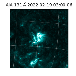saia - 2022-02-19T03:00:06.653000