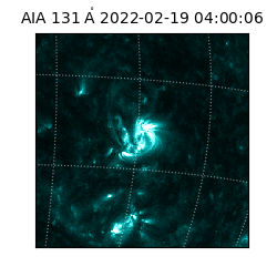 saia - 2022-02-19T04:00:06.625000