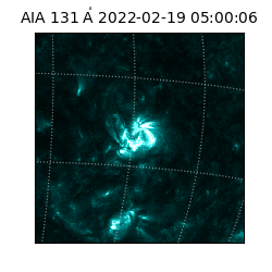 saia - 2022-02-19T05:00:06.625000