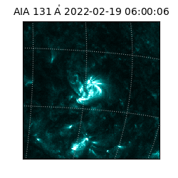 saia - 2022-02-19T06:00:06.625000