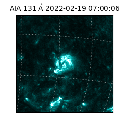 saia - 2022-02-19T07:00:06.622000