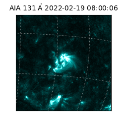 saia - 2022-02-19T08:00:06.622000