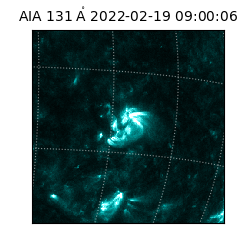 saia - 2022-02-19T09:00:06.623000