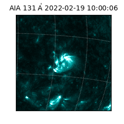 saia - 2022-02-19T10:00:06.623000