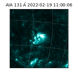 saia - 2022-02-19T11:00:06.623000